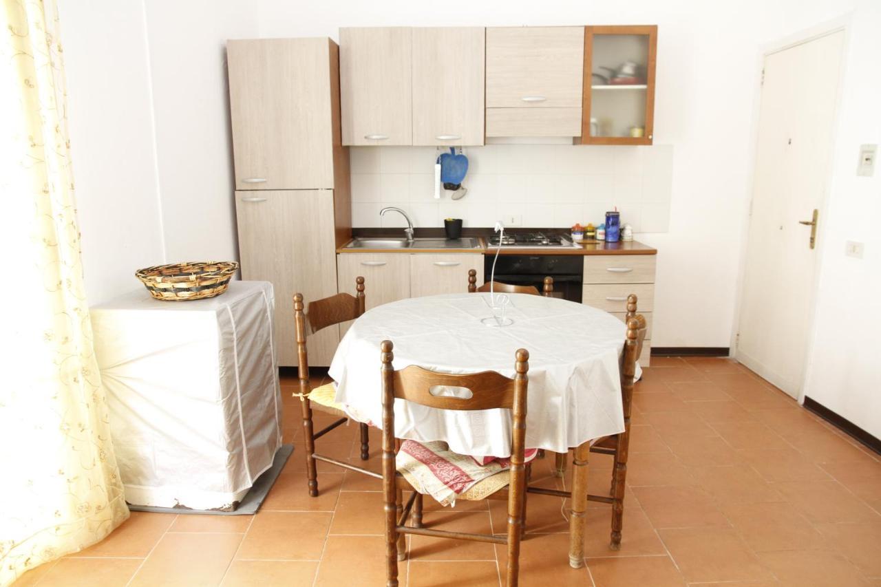 Kaleidos Private Apartment Palermo Kültér fotó