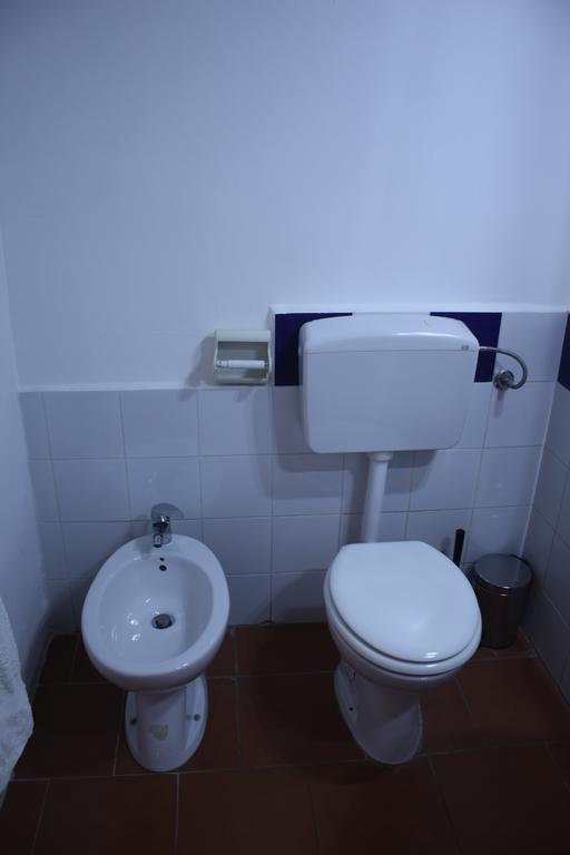 Kaleidos Private Apartment Palermo Kültér fotó